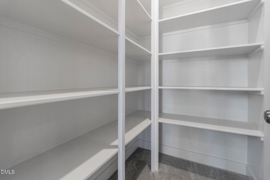 1529_SALEM CHURCH_INTERIOR_58