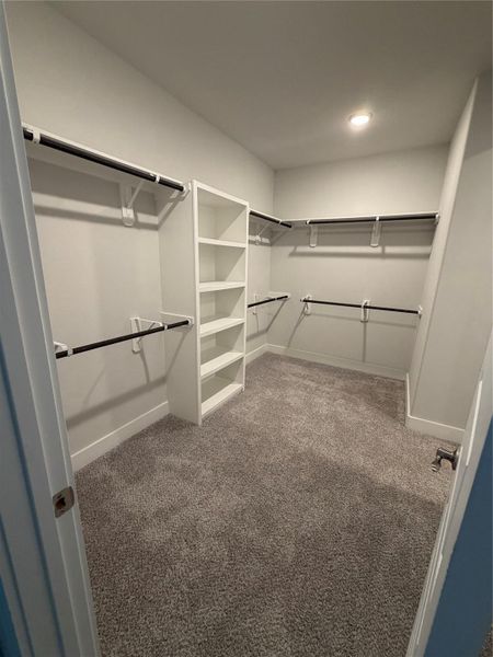 Spacious, unfurnished interior of a new home in , Texas City (Image 21). Spacious, unfurnished interior of a new home in , Texas City (Image 21).