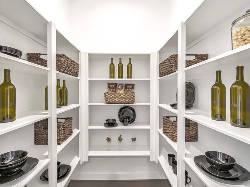 Representative Photo