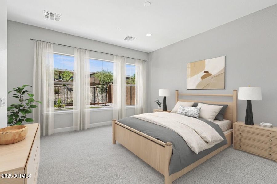 1751317946861_7726 1751317946861_7726