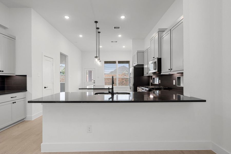 Representative Photo