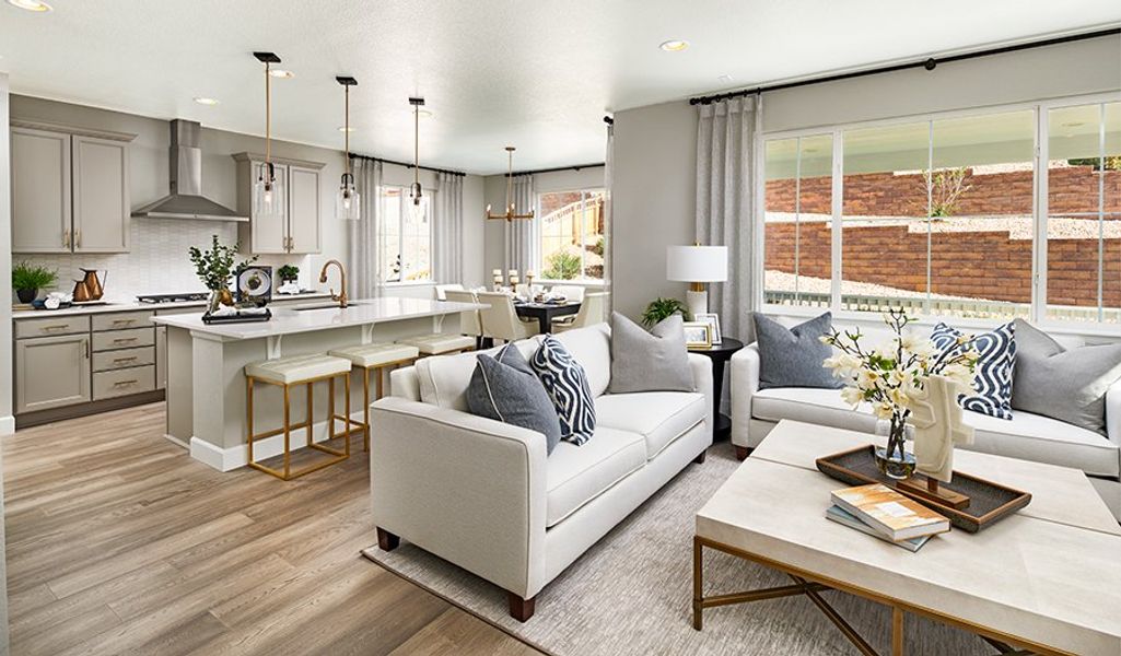 Liesel-D721-HawthornAtTheMeadows Great Room