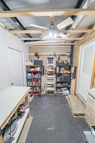 Image 38 of a home in .