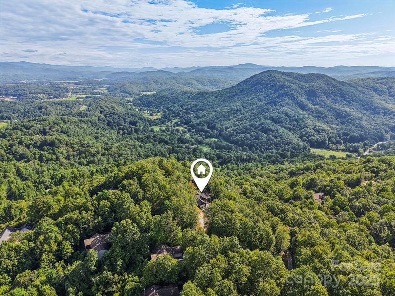 Image 43 of a home in . Image 43 of a home in .