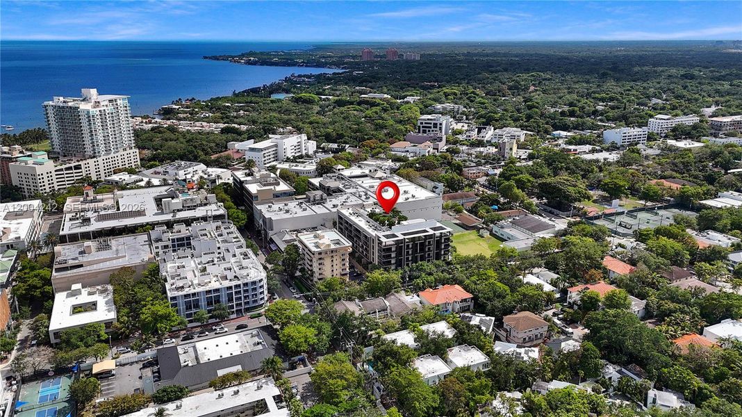 Image 40 of a home in .