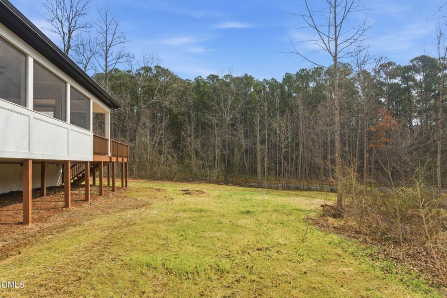 3649 Saxapahaw-Bethlehem Church Road-69