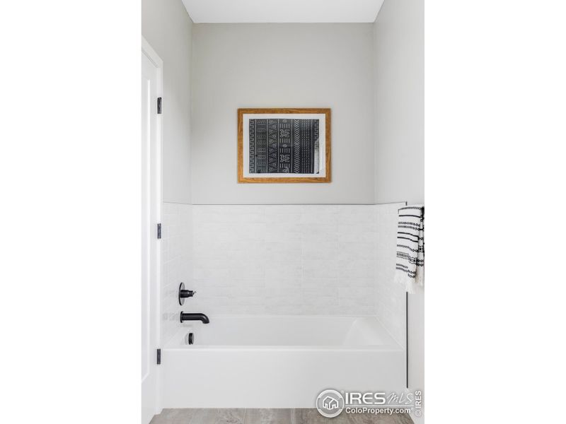 Image 37 of a home in .