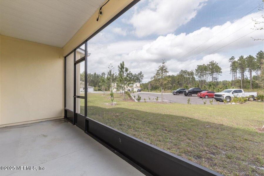 Image 45 of a home in . Image 45 of a home in .