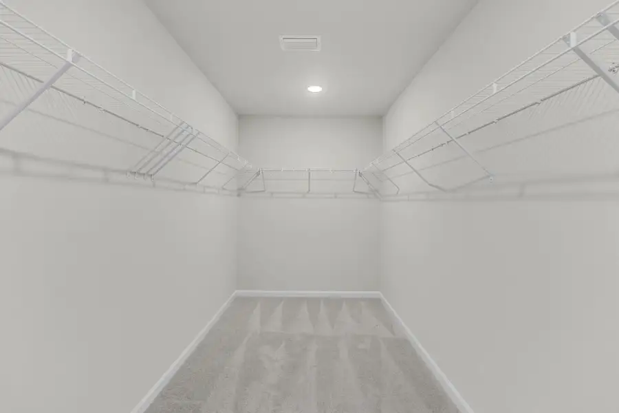 Spacious, unfurnished interior of a new home in , Ravenel (Image 14). Spacious, unfurnished interior of a new home in , Ravenel (Image 14).