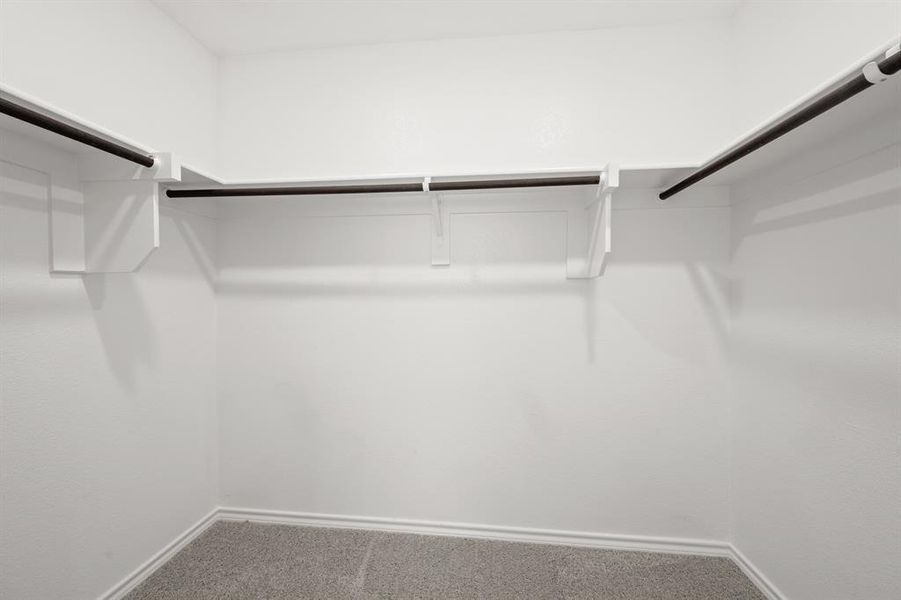 721 Scarlet Sage- Primary Suite-7 721 Scarlet Sage- Primary Suite-7