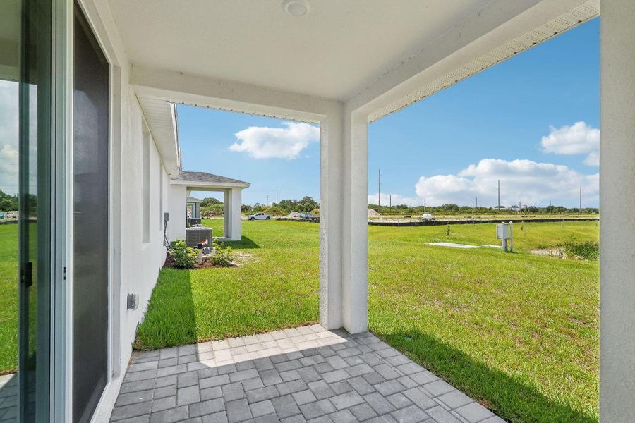 5430 Hampton Park Cir Vero Beach (32)