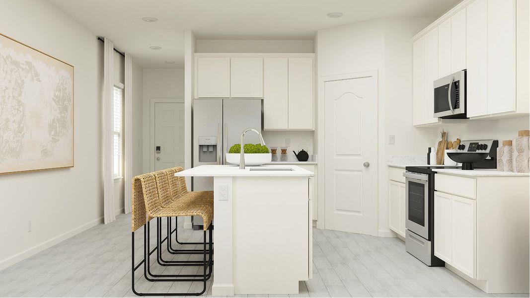 1774 Kate II Kitchen 2of2 F1 9 22 25 1774 Kate II Kitchen 2of2 F1 9 22 25