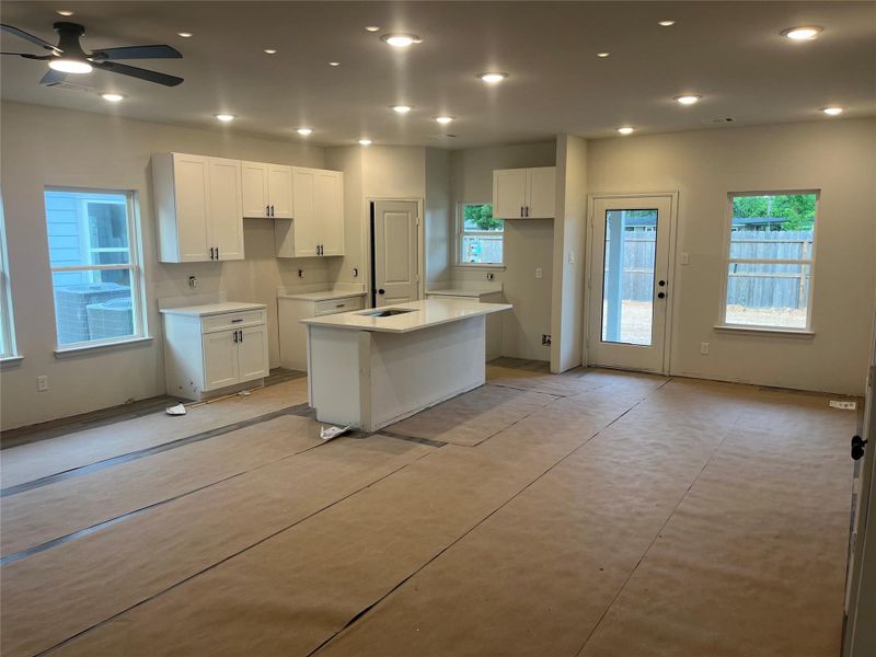 Image 9 of a home in .