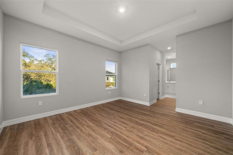 Spacious, unfurnished interior of a new home in , Sebring (Image 47). Spacious, unfurnished interior of a new home in , Sebring (Image 47).