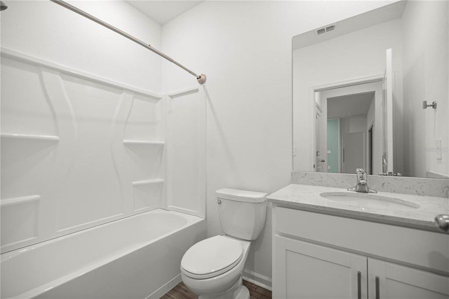 Image 30 of a home in .