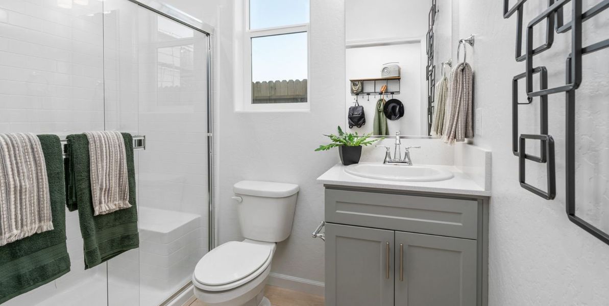 1440x724 Juniper Bathroom 3 1440x724 Juniper Bathroom 3