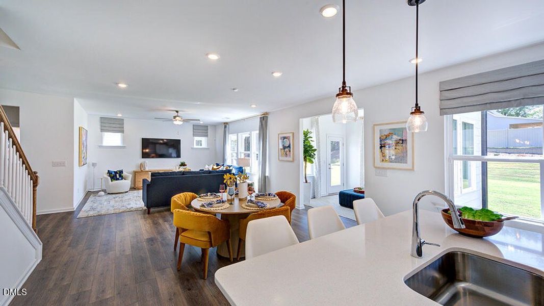 Andrews_19 Andrews_19