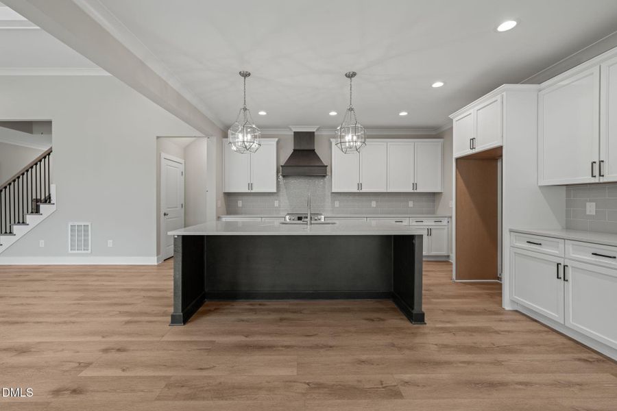 16-web-or-mls-untitled-14