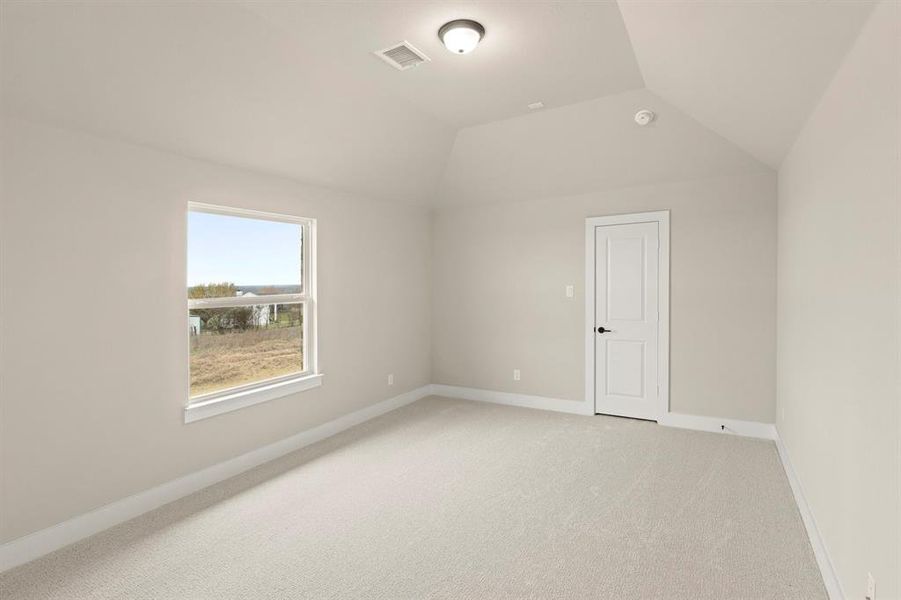 23. 9916 Polo Pitch - Media