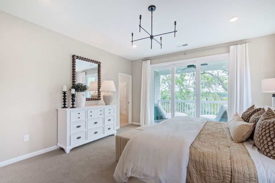 2,253sf New Home in Hilton Head Island, SC. - Slide 18 2,253sf New Home in Hilton Head Island, SC. - Slide 18