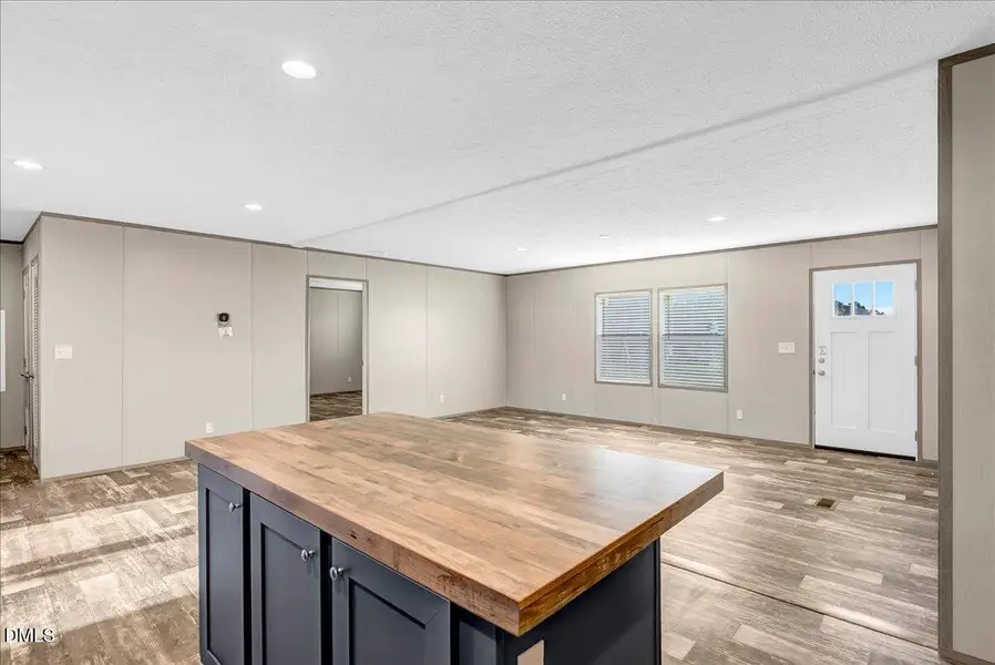 23-DSC00377 23-DSC00377