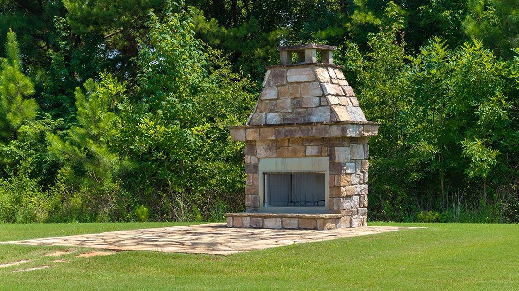 Image 87 of a home in Genesee.