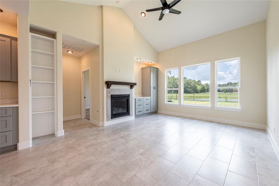 Image 31 of a home in .