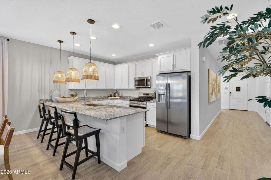 8-web-or-mls-8-web-or-mls-57S 83rd Cir 8-web-or-mls-8-web-or-mls-57S 83rd Cir