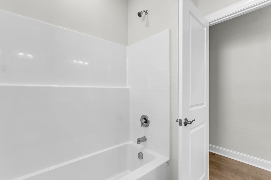 2,576sf New Home in Summerville, SC.  - Slide 17