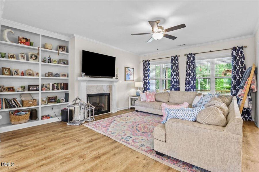 39-535 Little River Dr-39