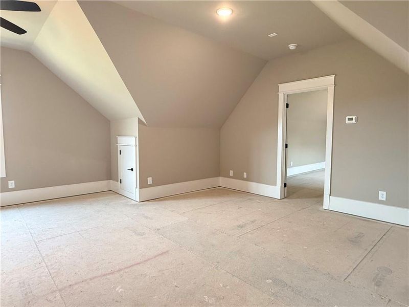 Spacious, unfurnished interior of a new home in , Jefferson (Image 45). Spacious, unfurnished interior of a new home in , Jefferson (Image 45).