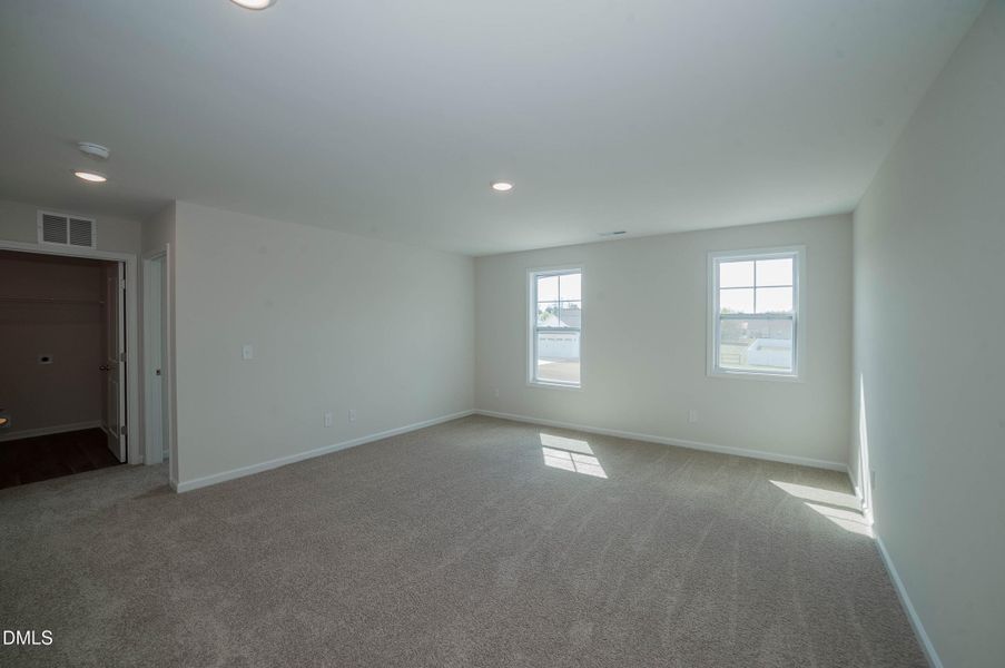 122 Jones Creek Lane-31