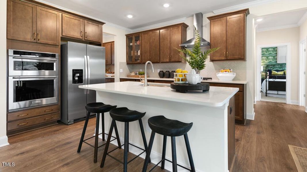 galvin-ridge-model-kitchen-reshoot-005