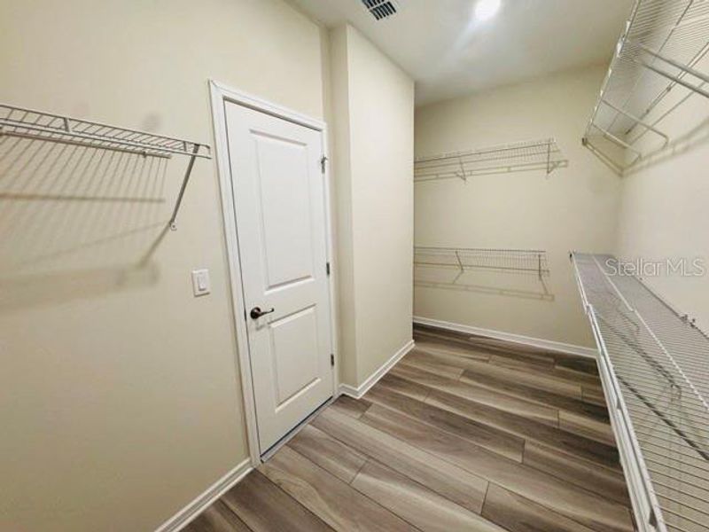 Image 32 of a home in .