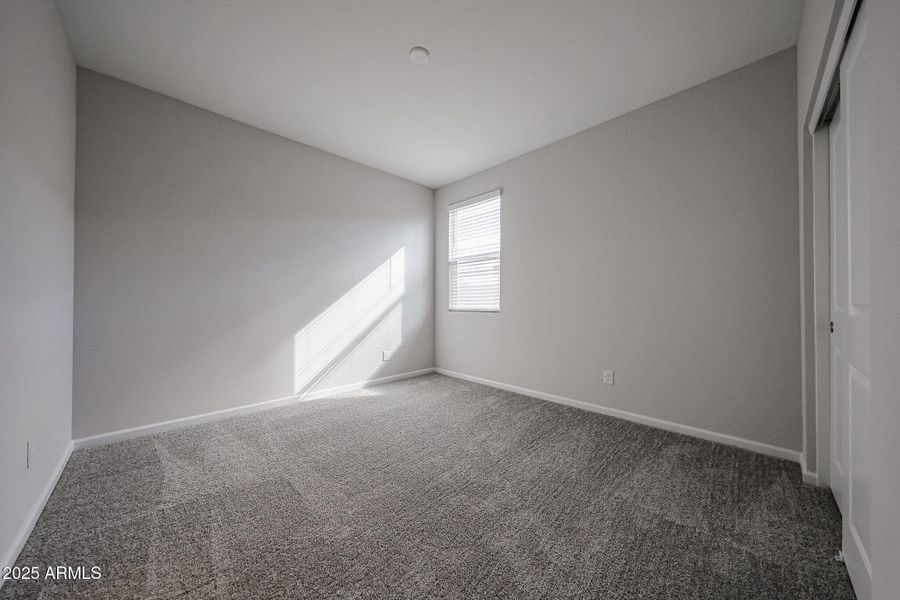 11_Lot-341_Trails-at-Tortosa_Home-For-Sa