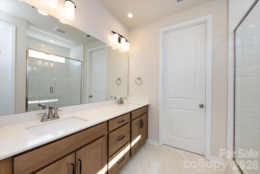 Primary Bathroom Primary Bathroom