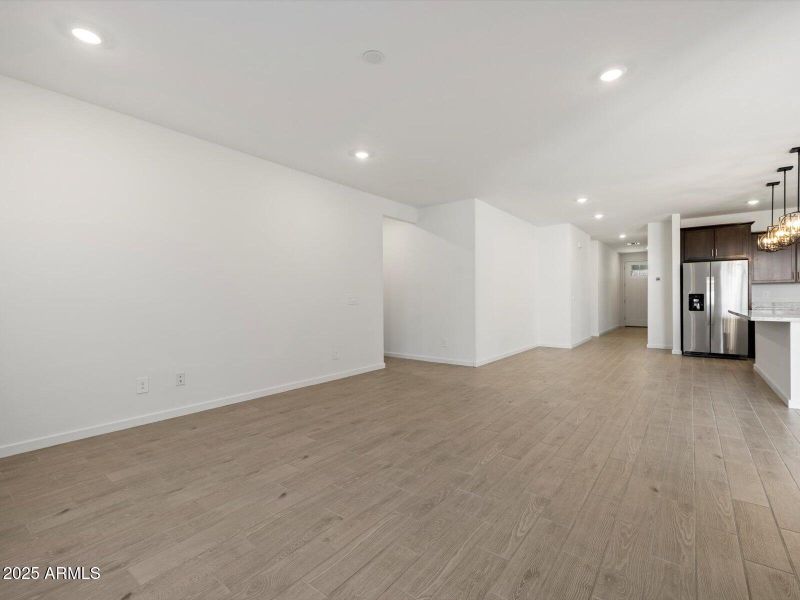 30-IMG_0147 30-IMG_0147