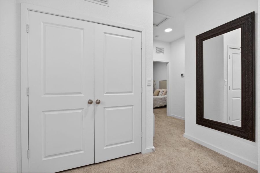 25-web-or-mls-873-1711