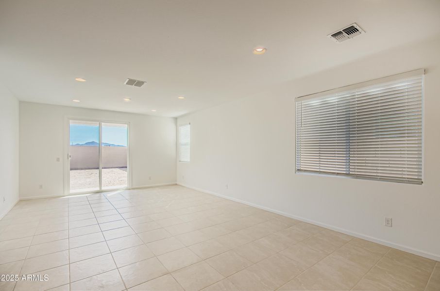 9615 W Verde Ln - Print Quality - 003 - 9615 W Verde Ln - Print Quality - 003 -