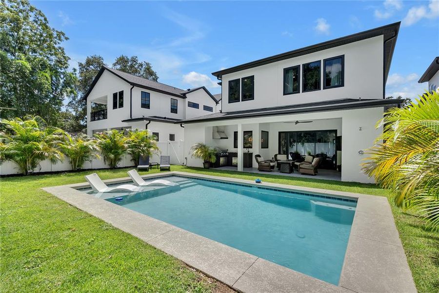 Image 61 of a home in .