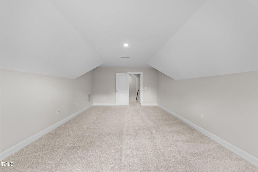 24-web-or-mls-3D5A6944 24-web-or-mls-3D5A6944