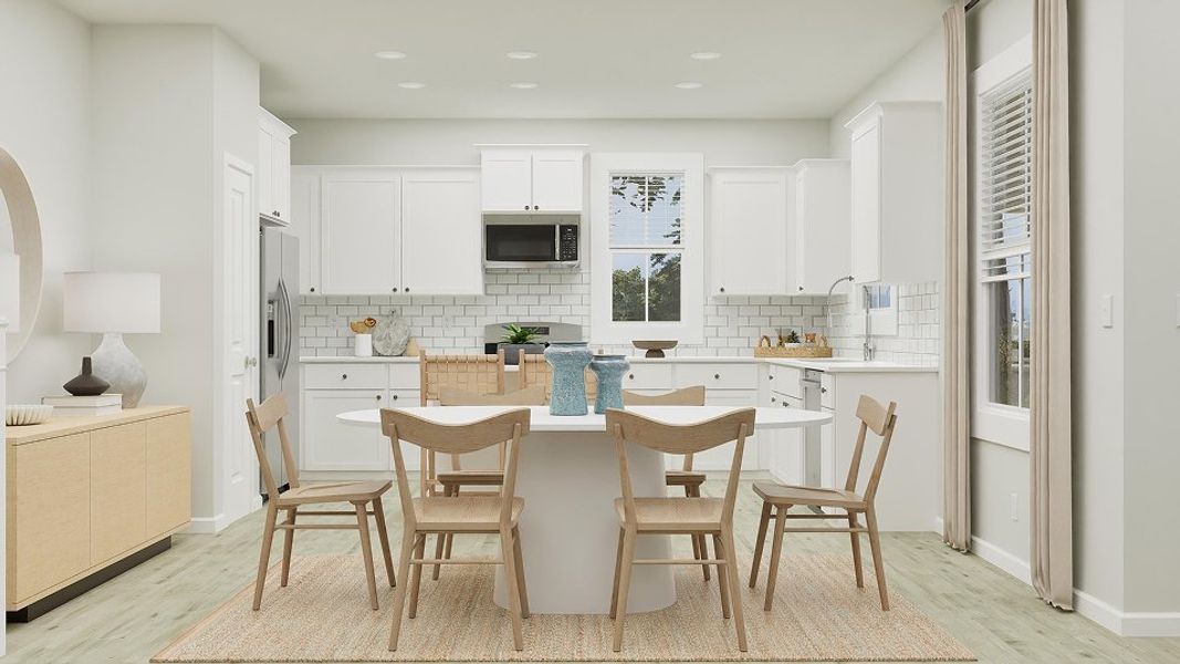 1614 Greenwood Dining 1of2 F1 8 5 25