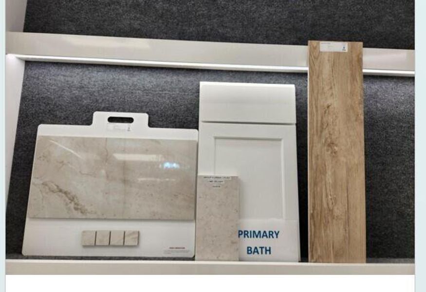 58 Design Details Bath