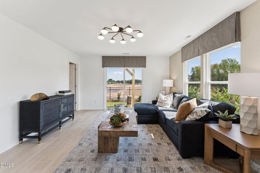 7-web-or-mls-DSC02269