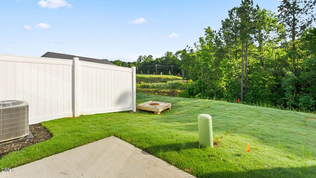 5302 Henley Ridge Drive-26 5302 Henley Ridge Drive-26