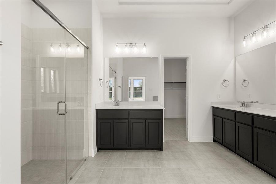 3414 Verbena Crossing, Melissa, TX 75454