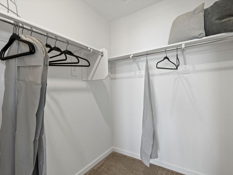 Maricopa, AZ New Home. - Slide 31 Maricopa, AZ New Home. - Slide 31