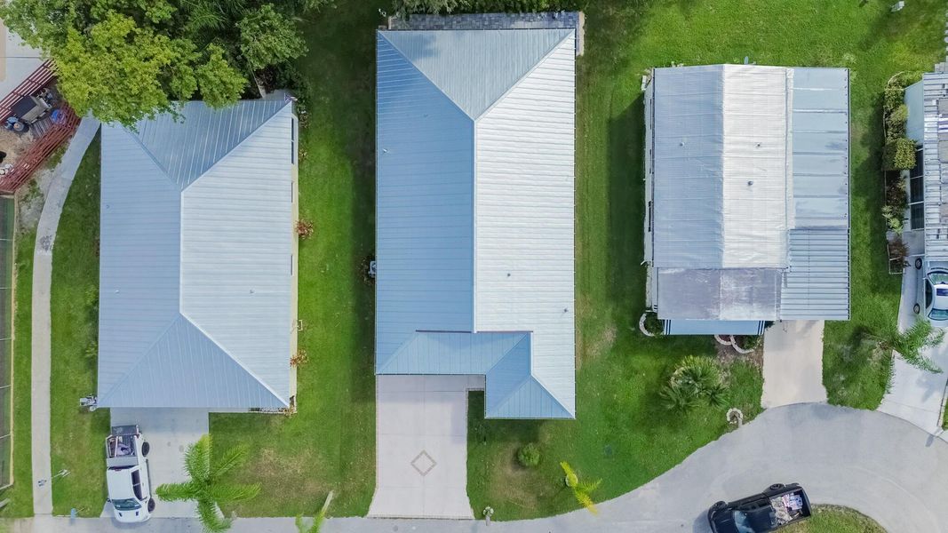 Image 30 of a home in .