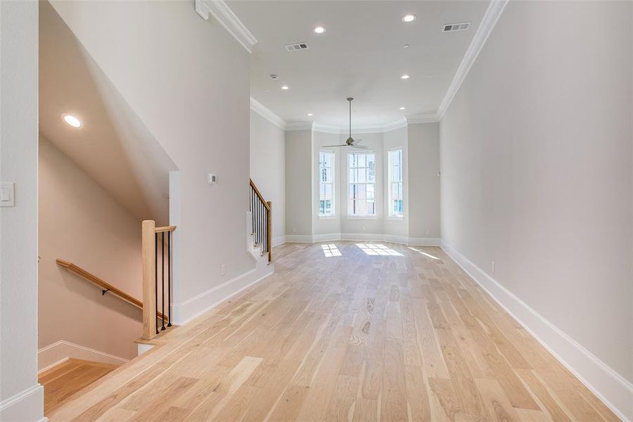 Image of actual unit.