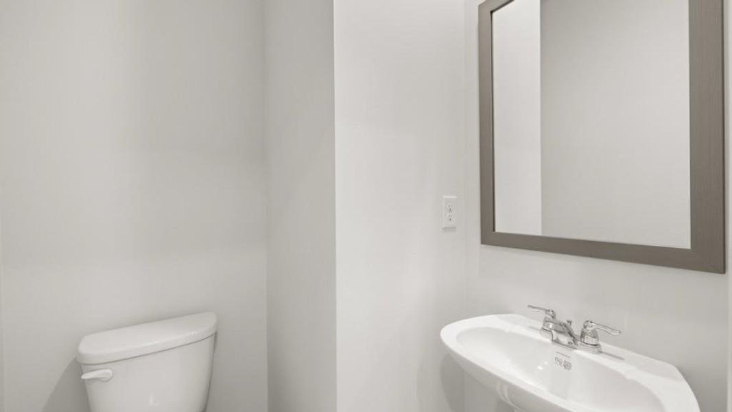 Image 33 of a home in Oakleigh Glen. Image 33 of a home in Oakleigh Glen.